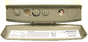 bx pt megaflo front panel 300.gif